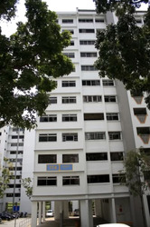 Blk 174 Woodlands Street 13 (Woodlands), HDB 5 Rooms #569726981